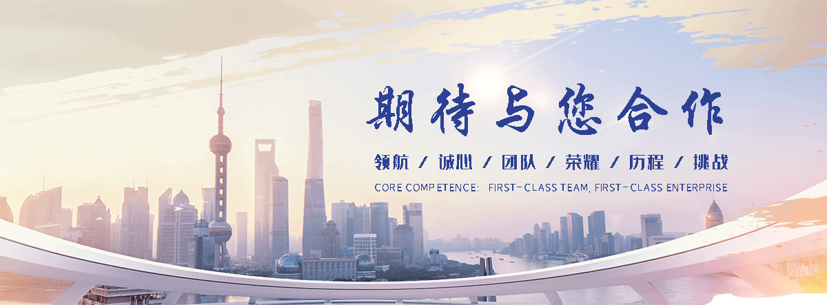 吐鲁番抖盈公司怎么样,AI优化关键词怎么选